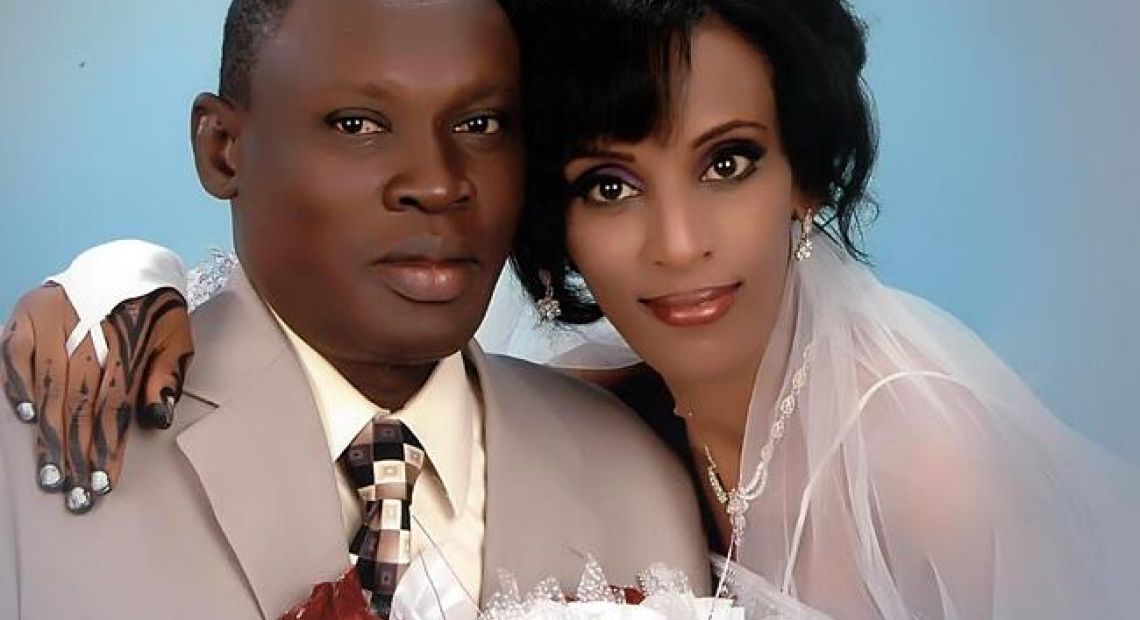 meriam-yehya-ibrahim-apostasy-sharia-law-sudan.jpg