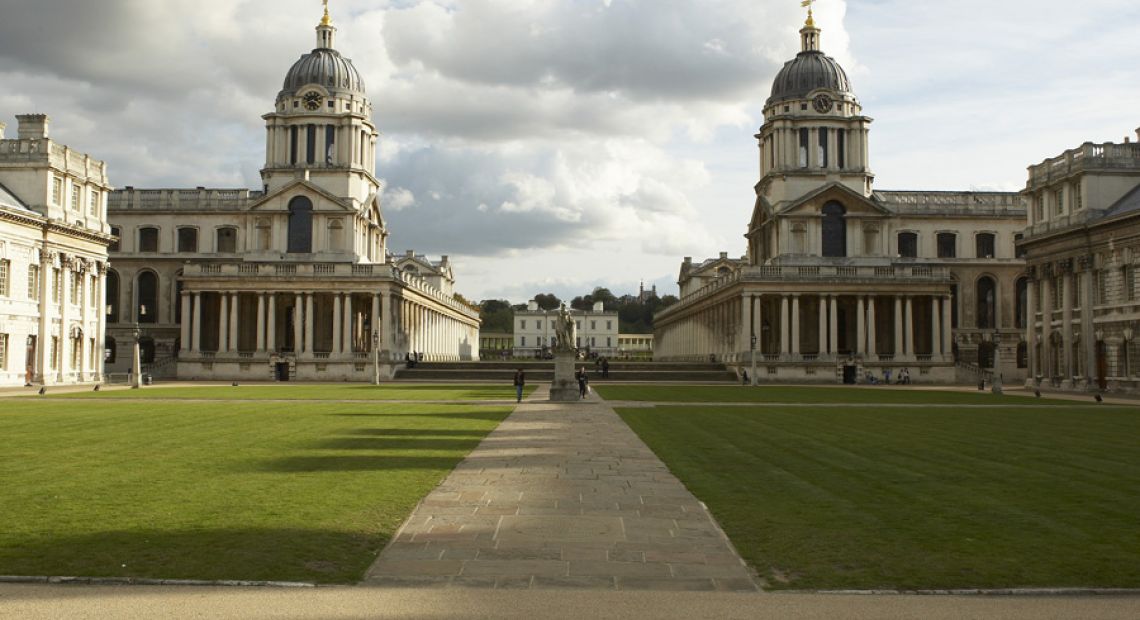 greenwich.jpg