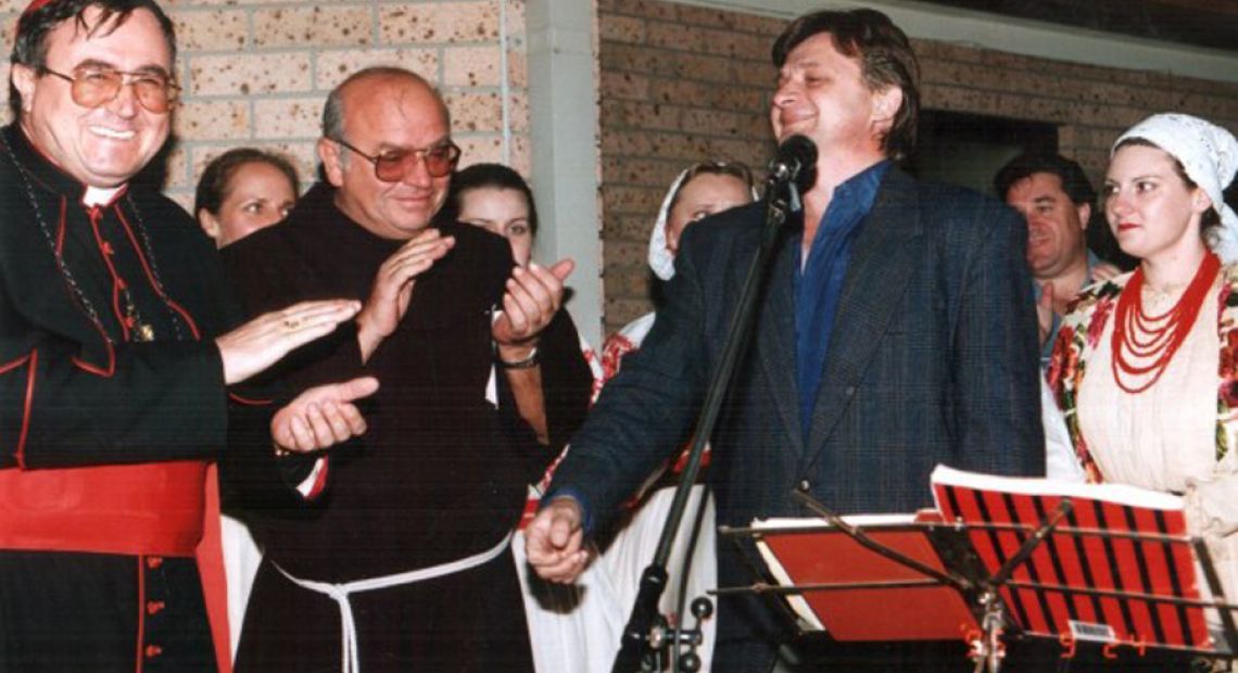 joza-zoric.jpg