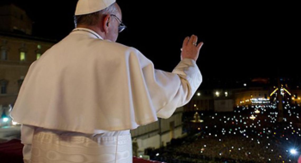 pope3.jpg