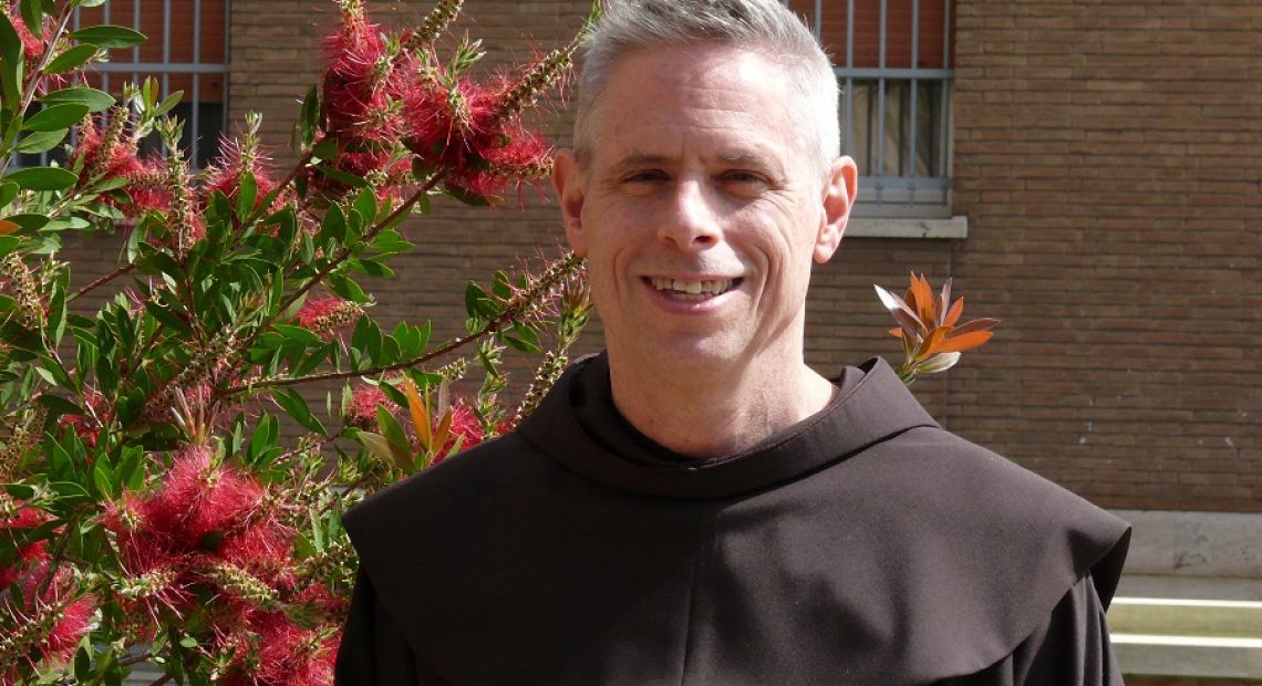 Fr-Michael-Perry.jpg