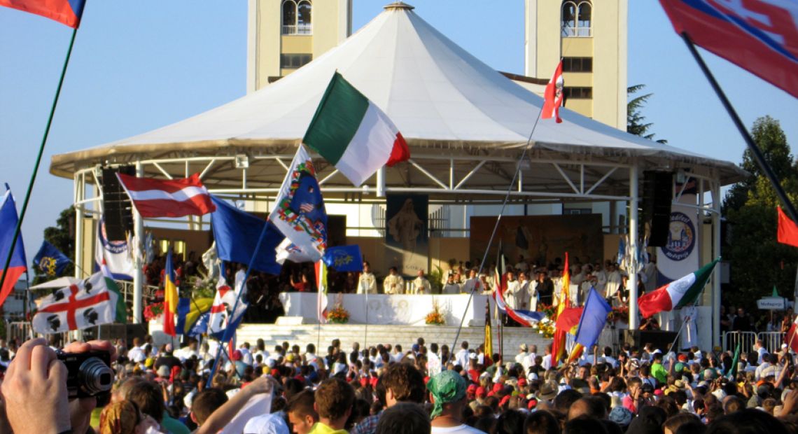 Mladifest_201012.jpg