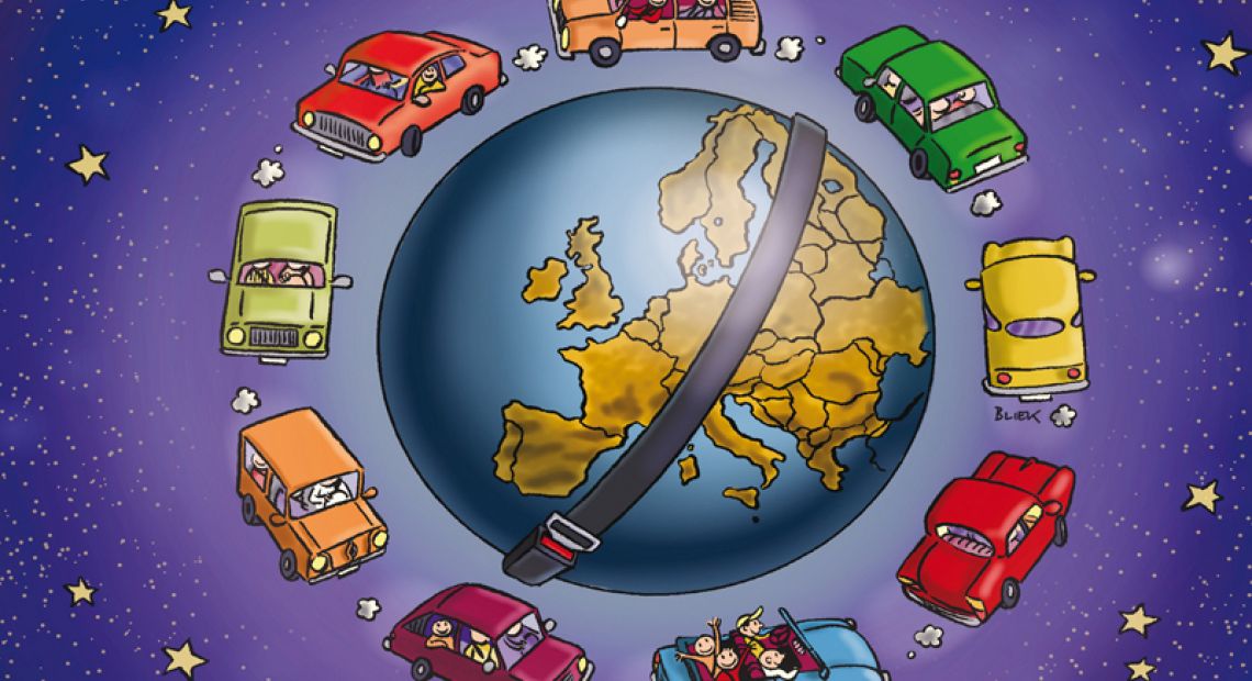 european-night.jpg