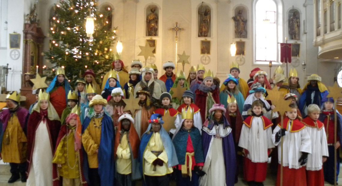 sternsinger.jpg