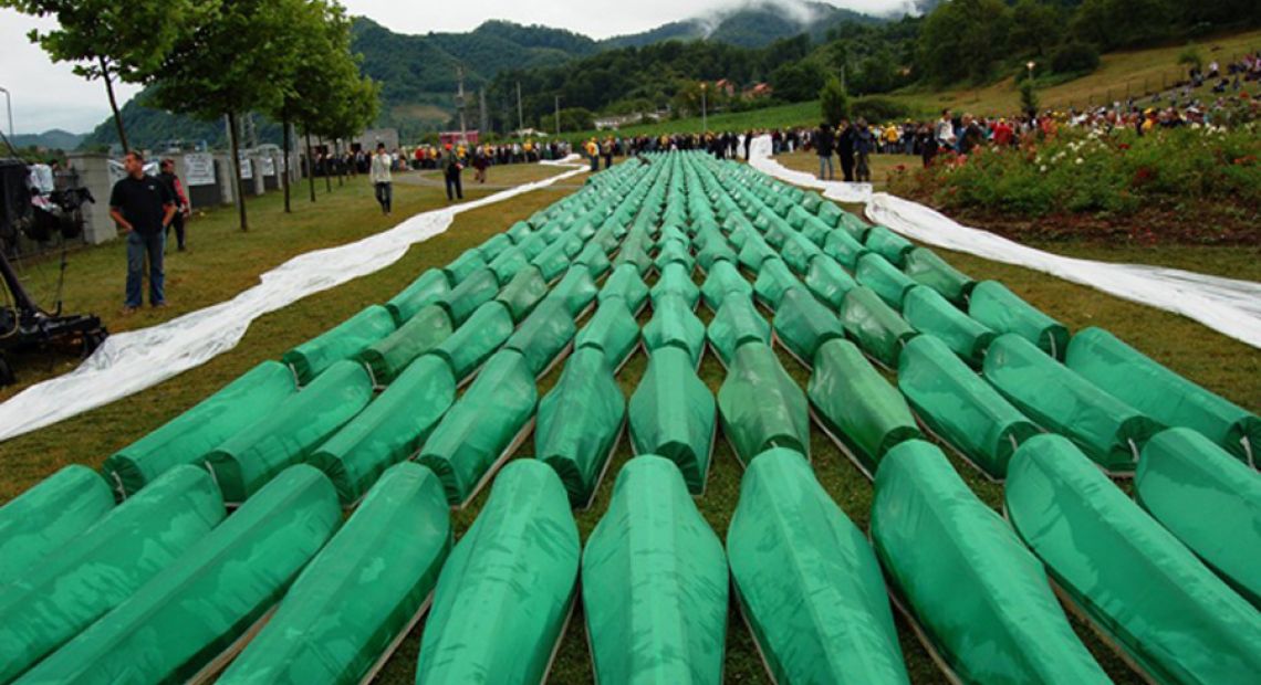 Srebrenica2007.jpg