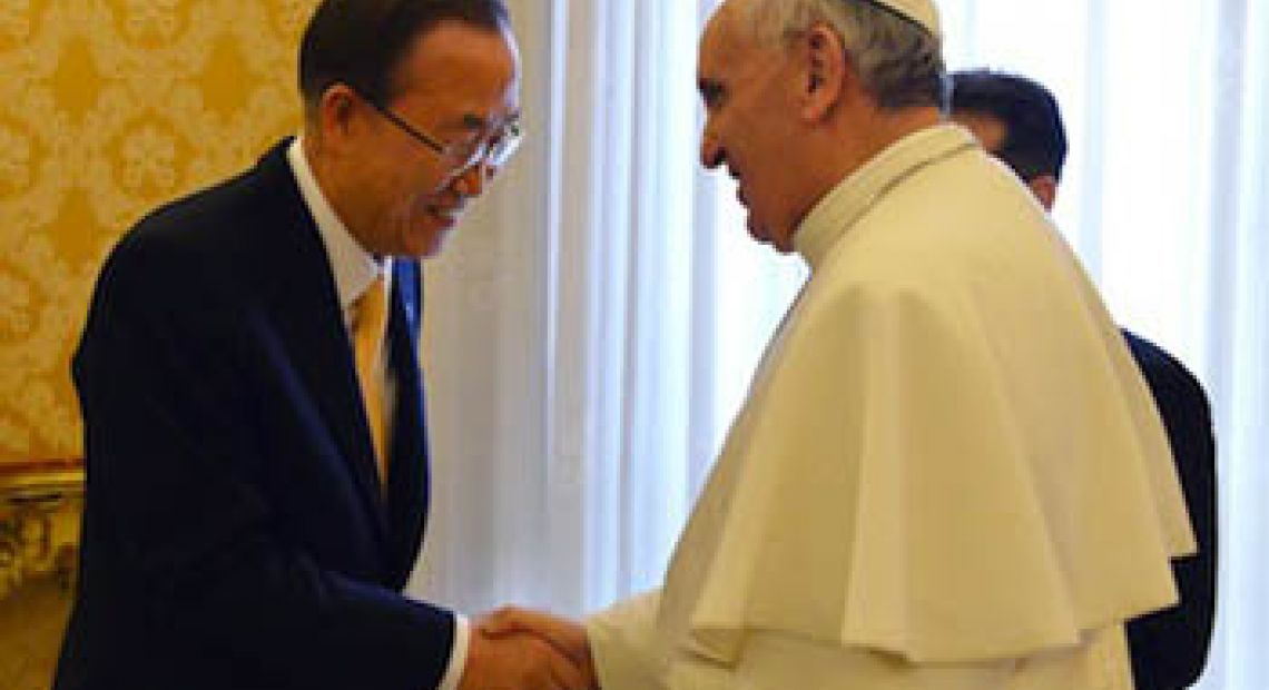 Pope-Francis-Bani-Ki-Moon3.jpg