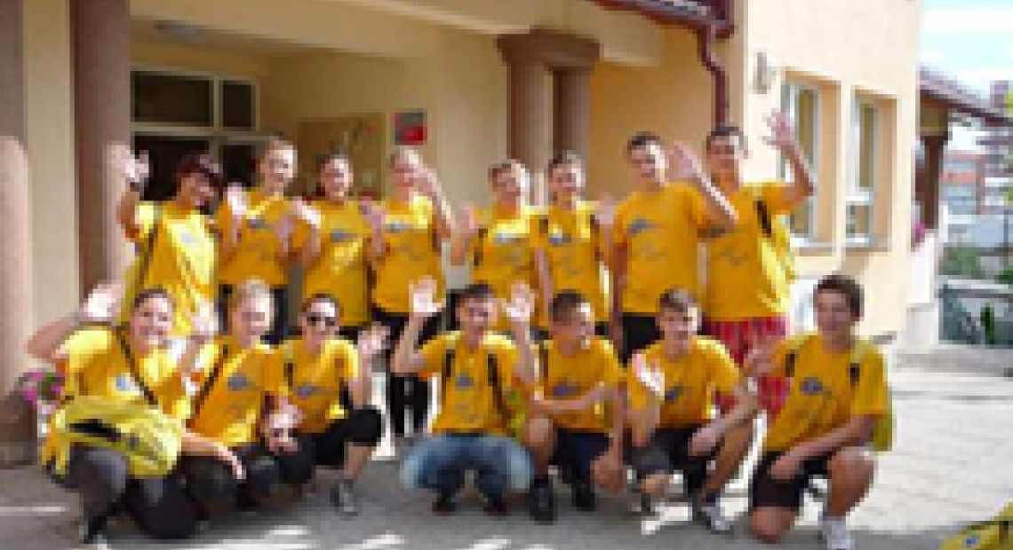 72sata2.jpg