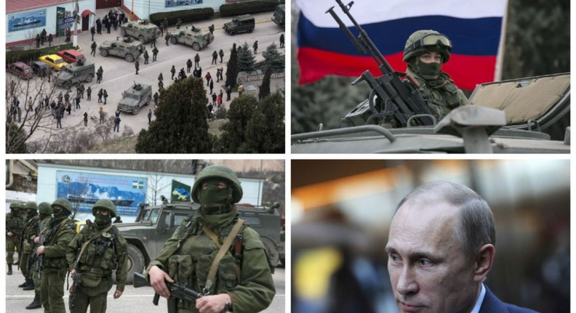 ukr.jpg