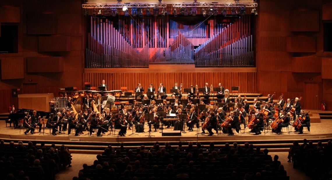 HRT_Symphony_Orchestra_03.JPG