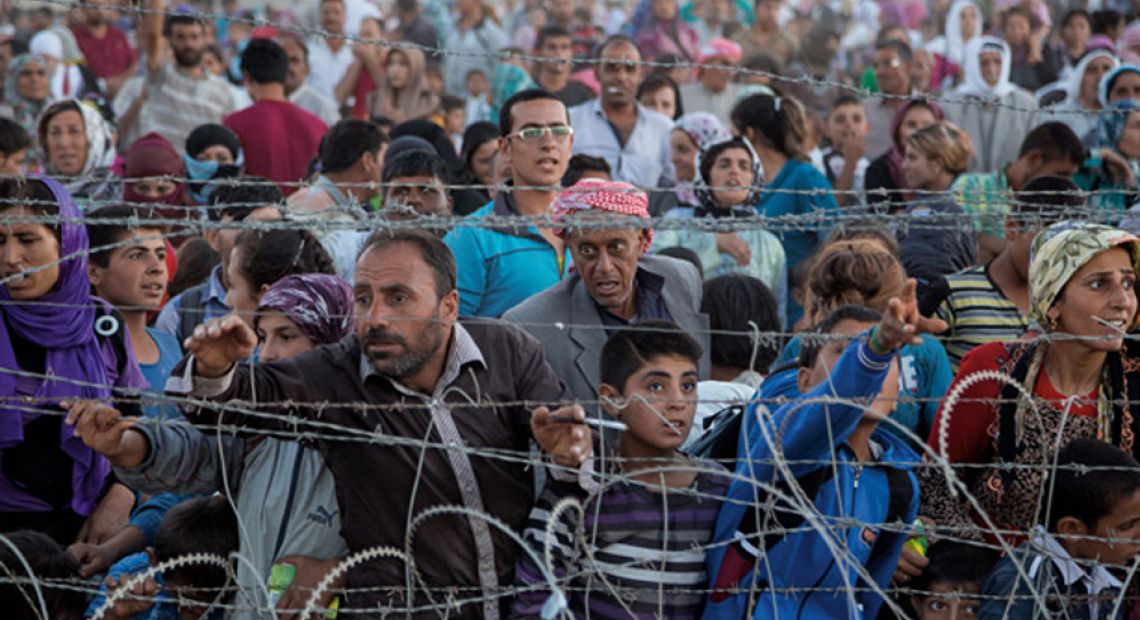 syrian_refugees_2015.jpg