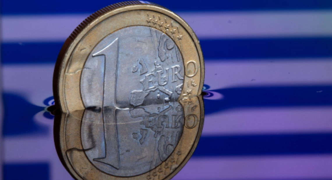 euro-pada_01.jpg