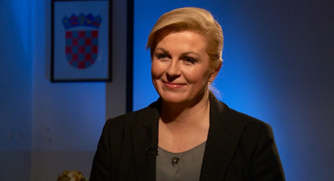 Kolinda_2007.jpg