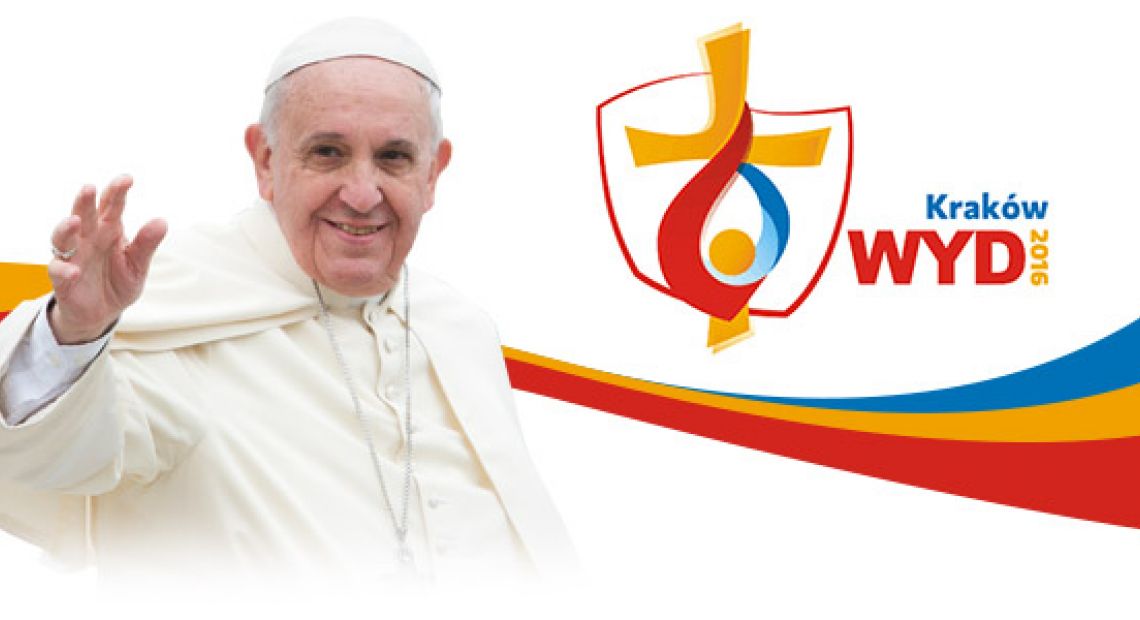 wyd-top-desktop.jpg