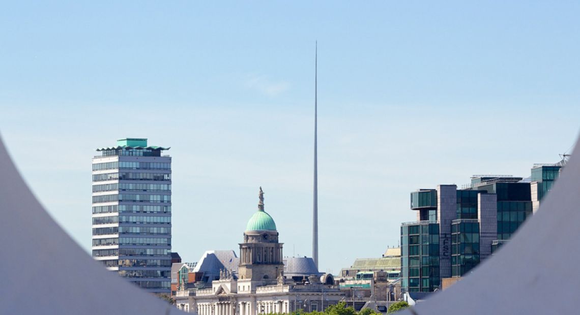 dublin-405754_1280.jpg