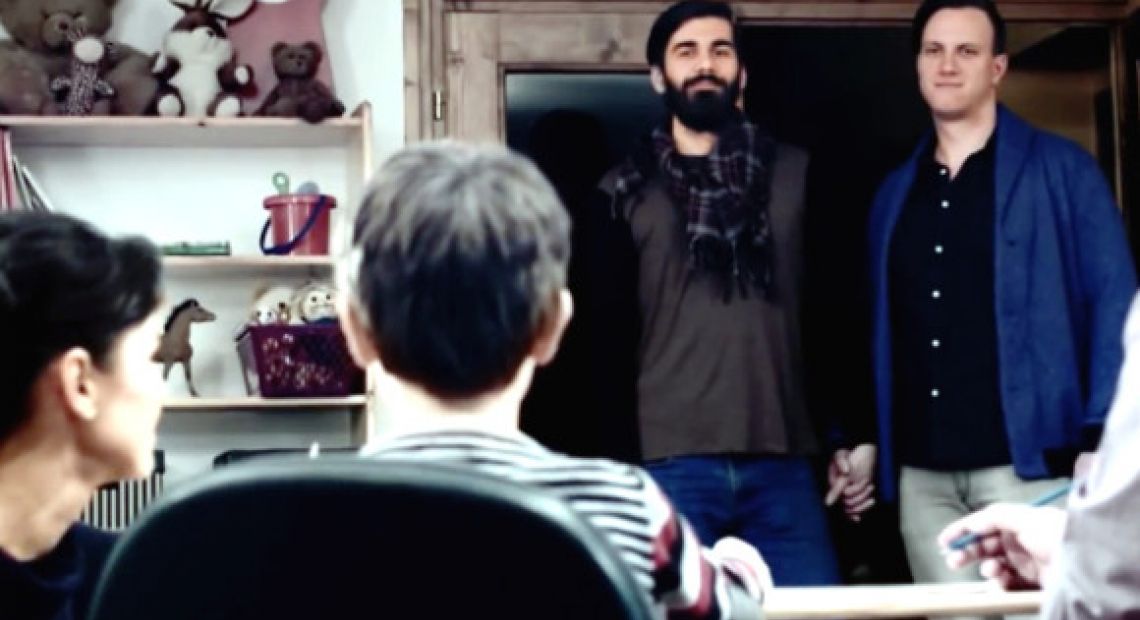 reklama-aliancia_za_rodinu-580x386.jpg