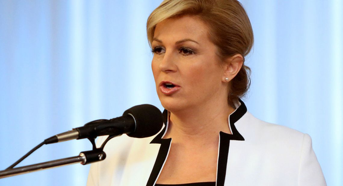 kolinda.jpg