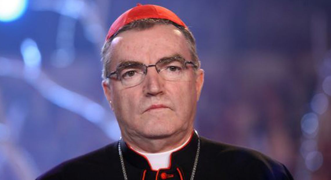 KARDINAL-BOZANIC.jpg