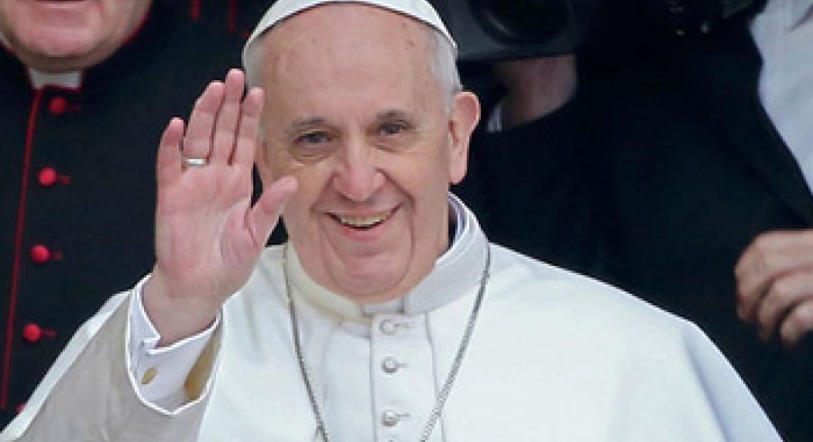 Pope-Francis-3.jpg