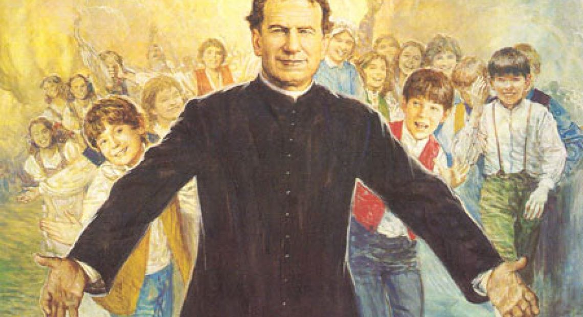 bosco2.jpg