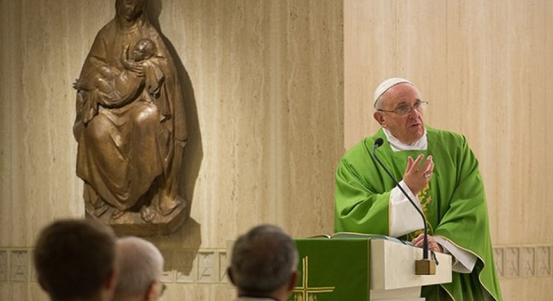 papa-Franjo-(1).jpg