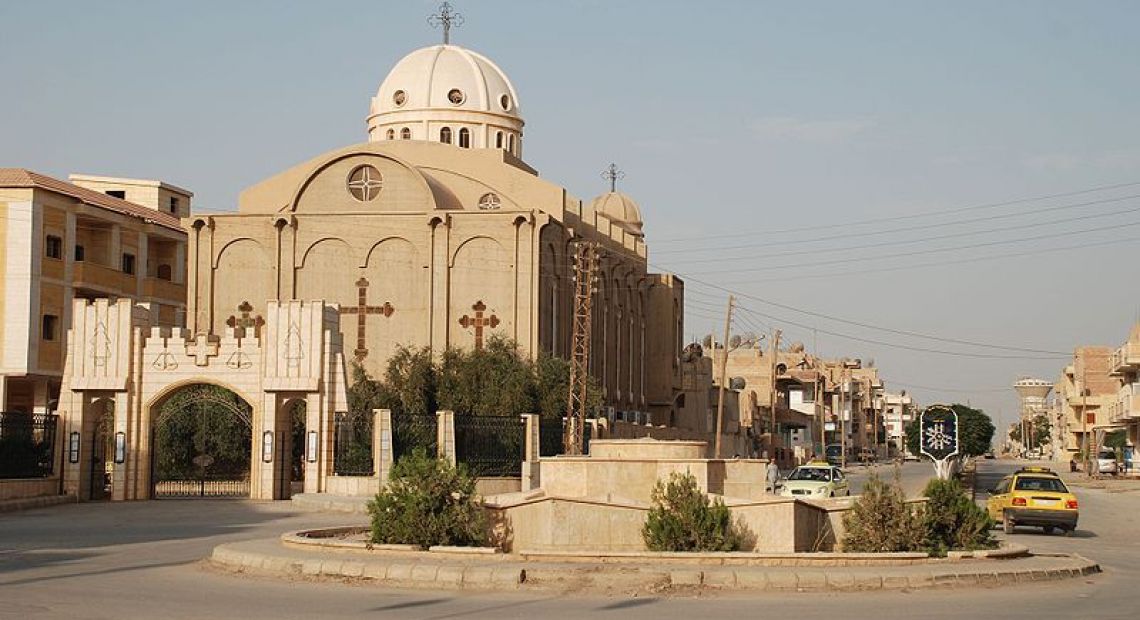 800px-Hasakah,armen-church.jpg