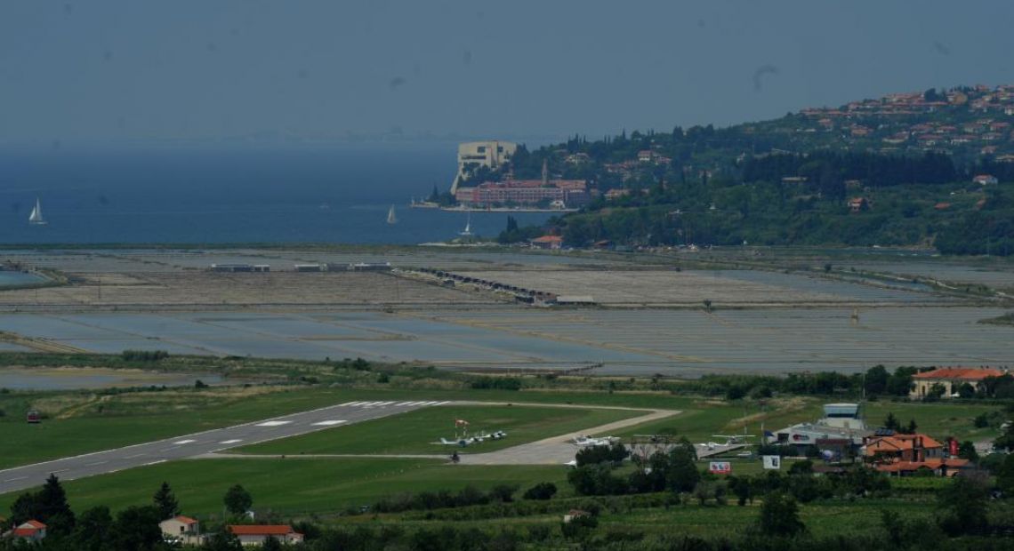 MMI2936558-jpg-crop_display.jpg