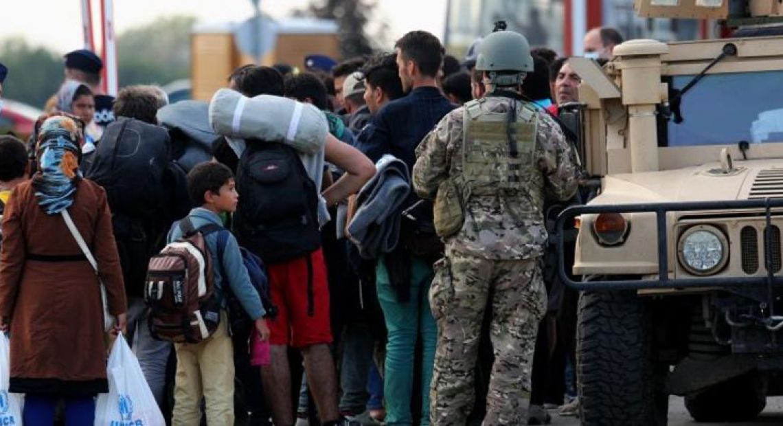 migranti.jpg