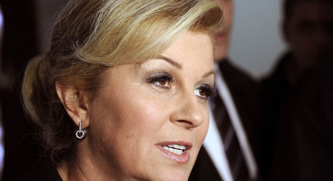 kolinda_0906.jpg
