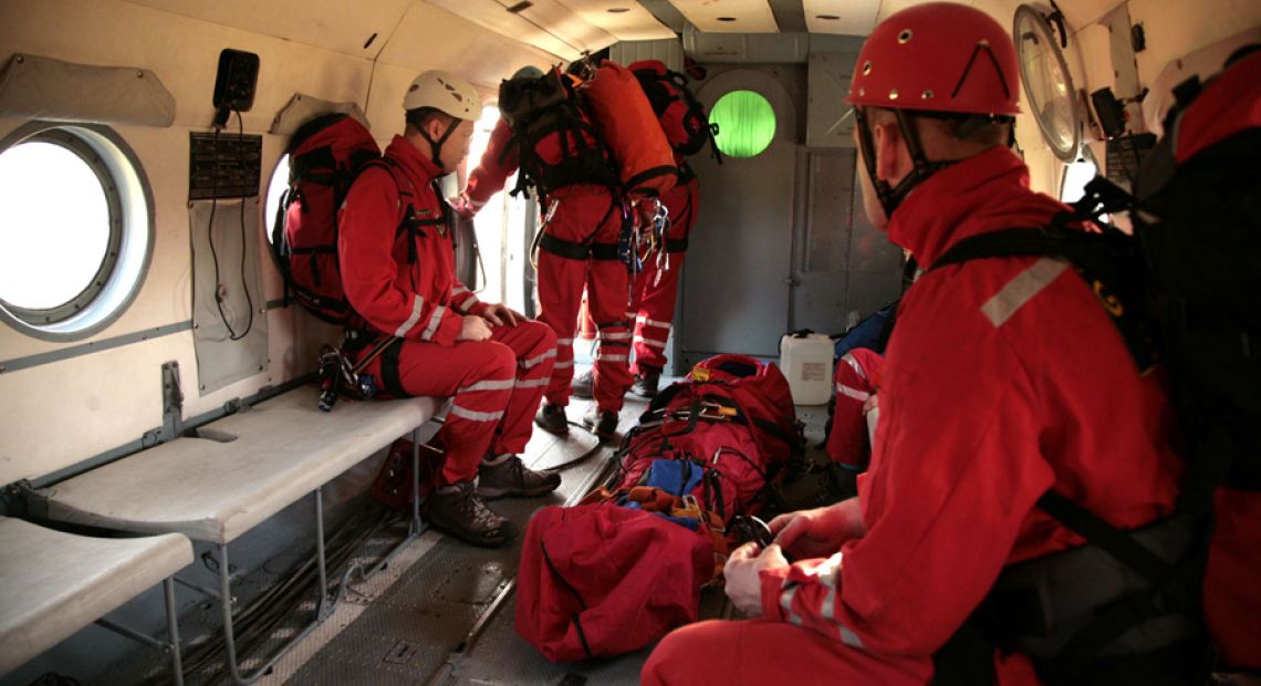 helikopter_hitna-pomoc.jpg