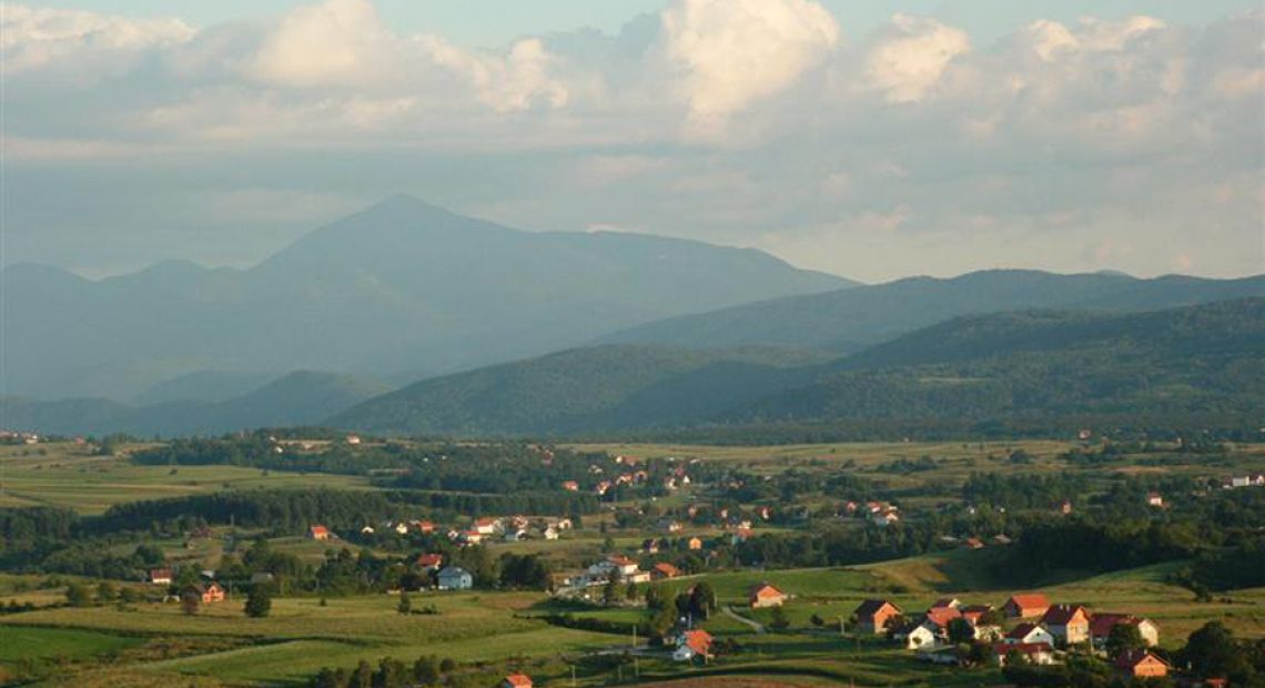 hrvatska-ruralna-podrucja_lika_01.jpg