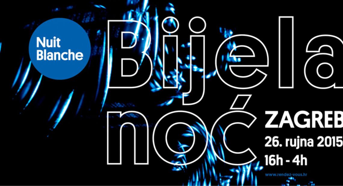 bijela-noc.jpg