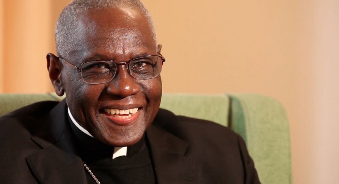 Cardinal-Robert-Sarah.jpg