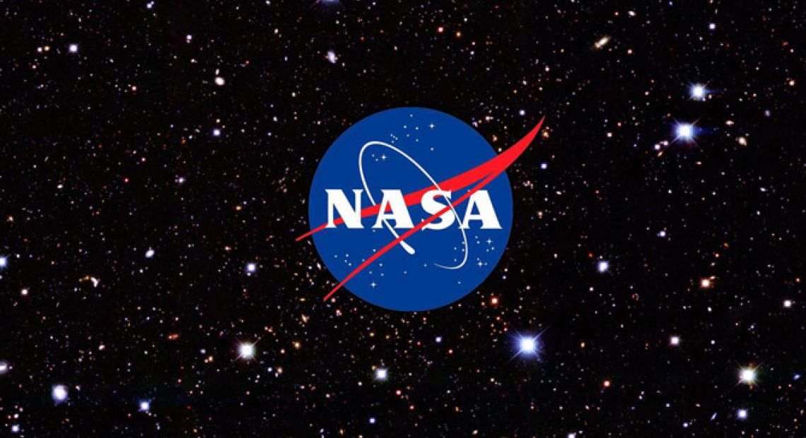 nasa-logo-670x440.jpg