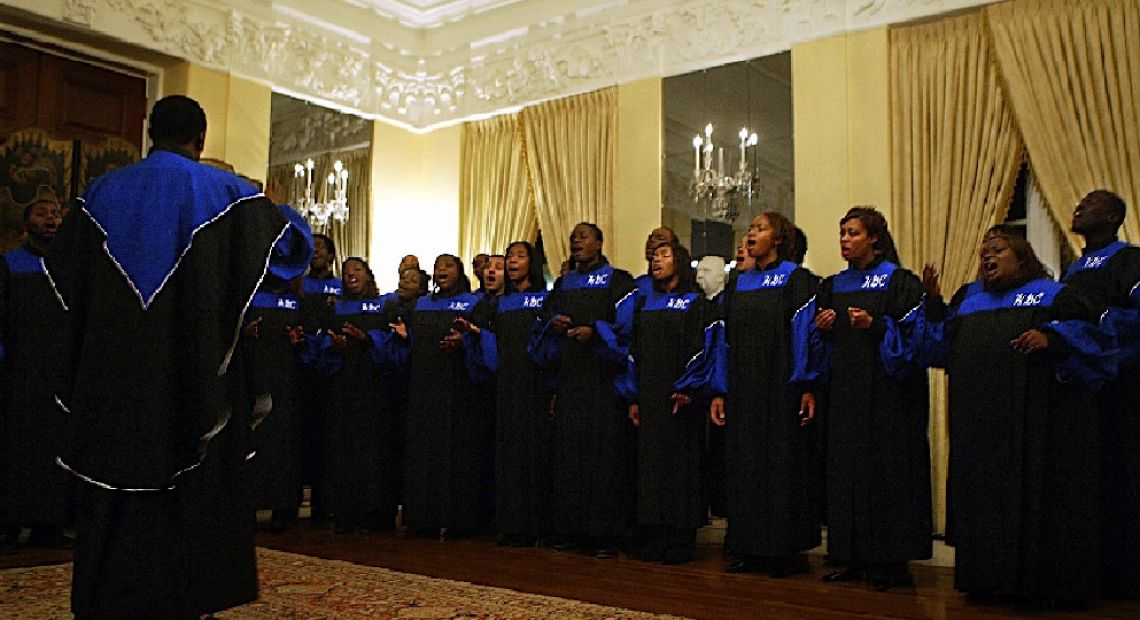 howard-gospel-choir.jpg