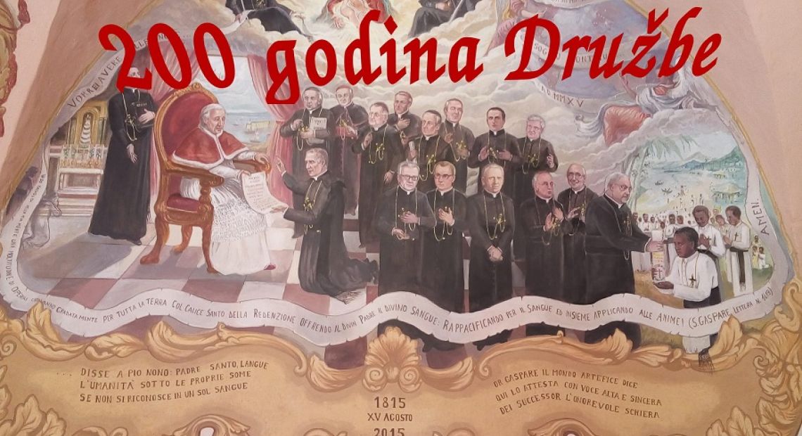 200.jpg