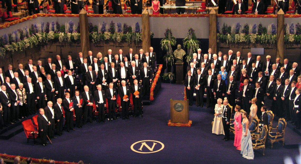 nobelCeremony28.JPG