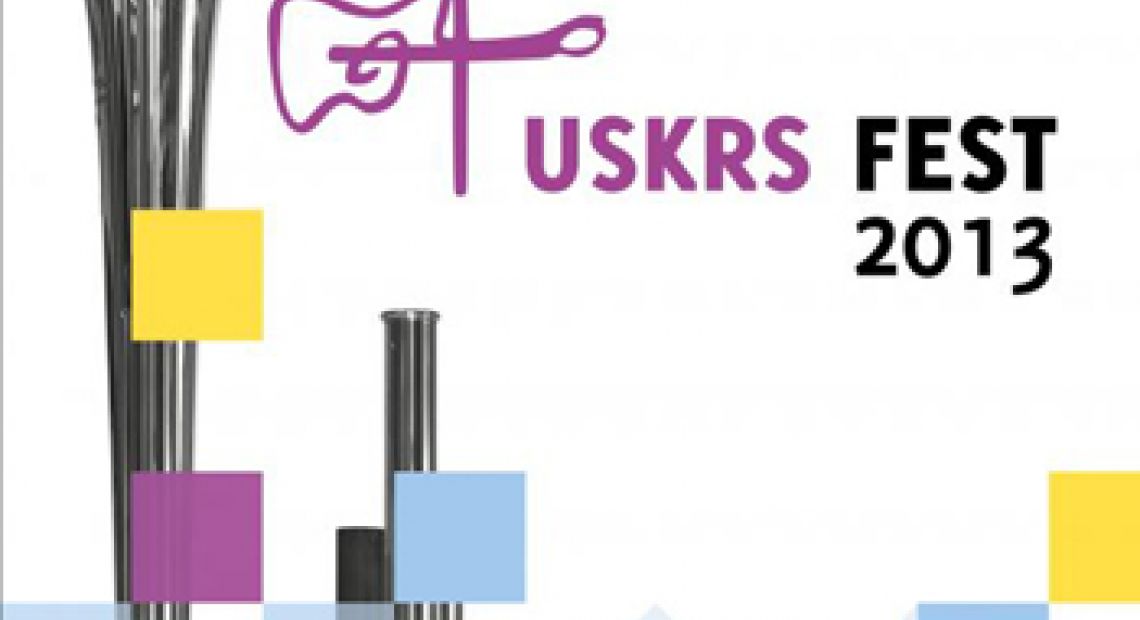 uskrsfest2013-3.jpg