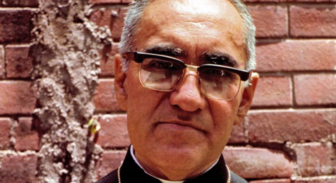 Oscar-Romero-C-700x438.jpg