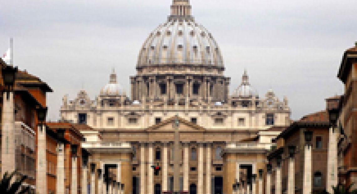 vatikan-kupola2.jpg