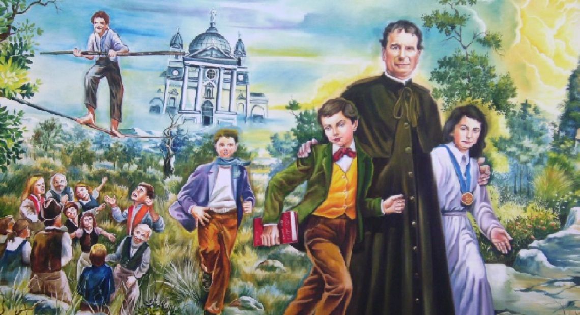 Don_Bosco_Mural.JPG