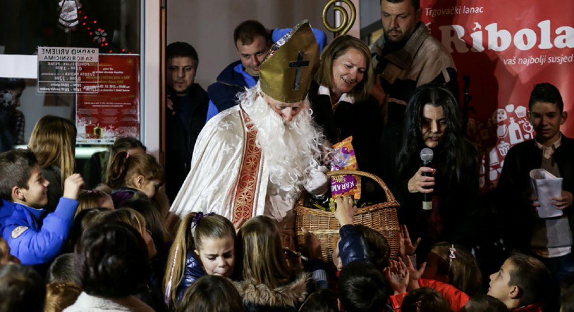 Advent-u-GKK4.jpg