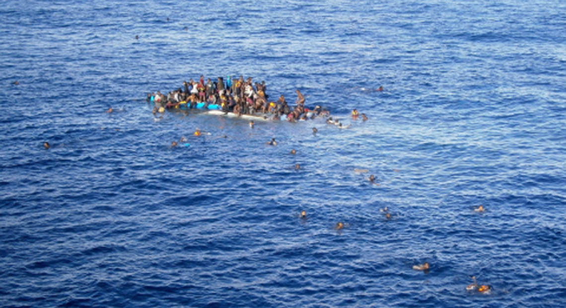 imigranti_01.png