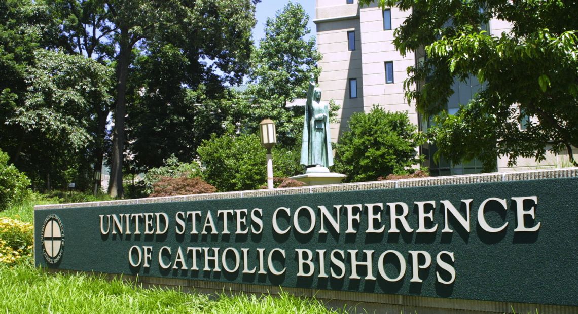 usccb1.jpg