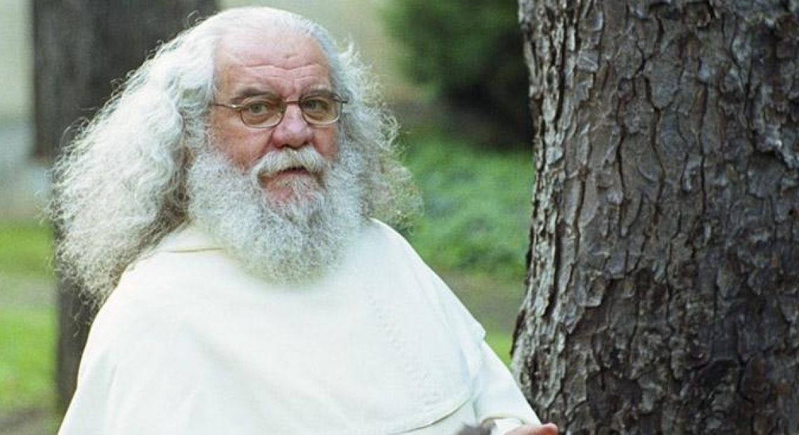 pedro_meca_credit-stephane_ouzounoffciric.jpg