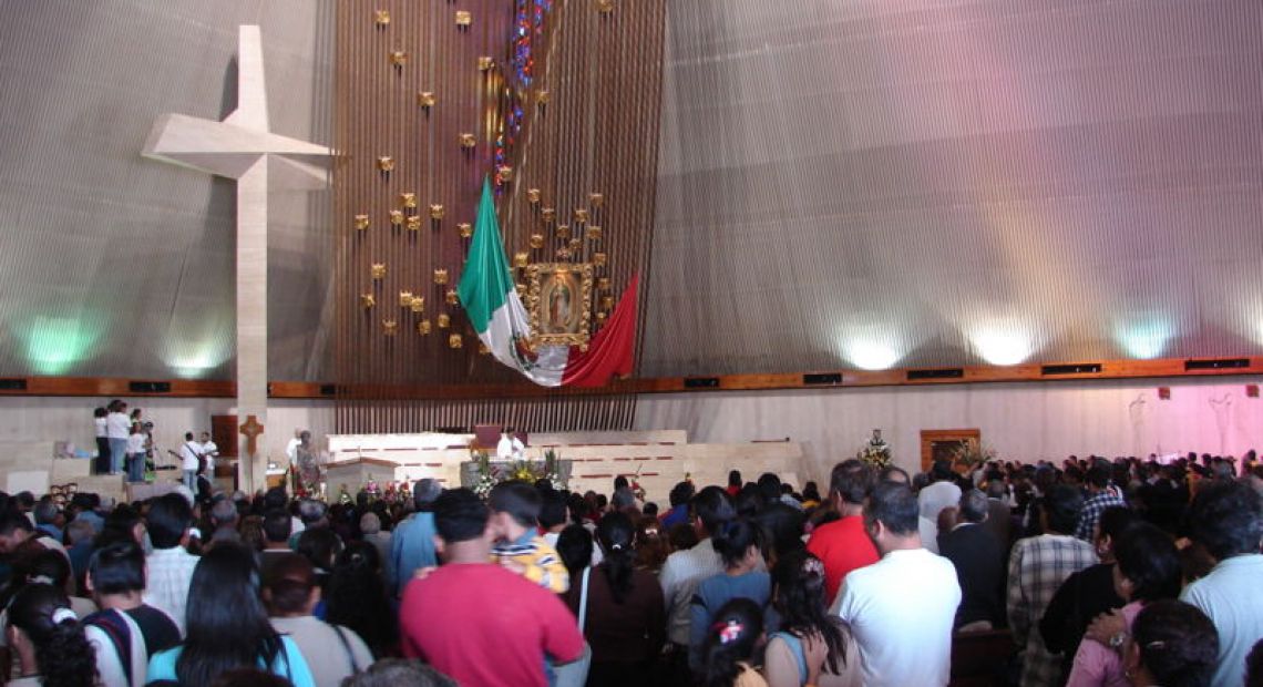 BasilicadeGuadalupeMonterreybig.jpg