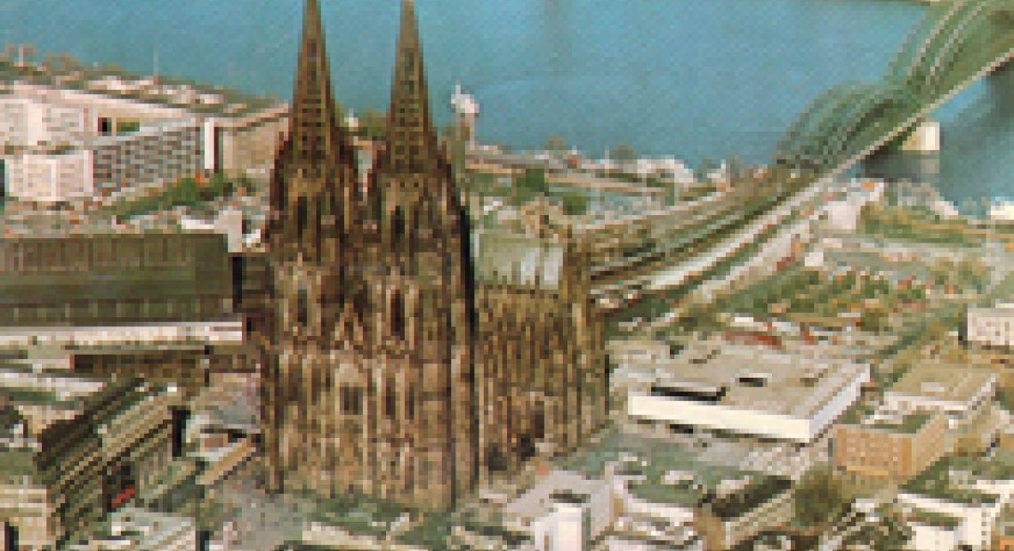 koln2.jpg