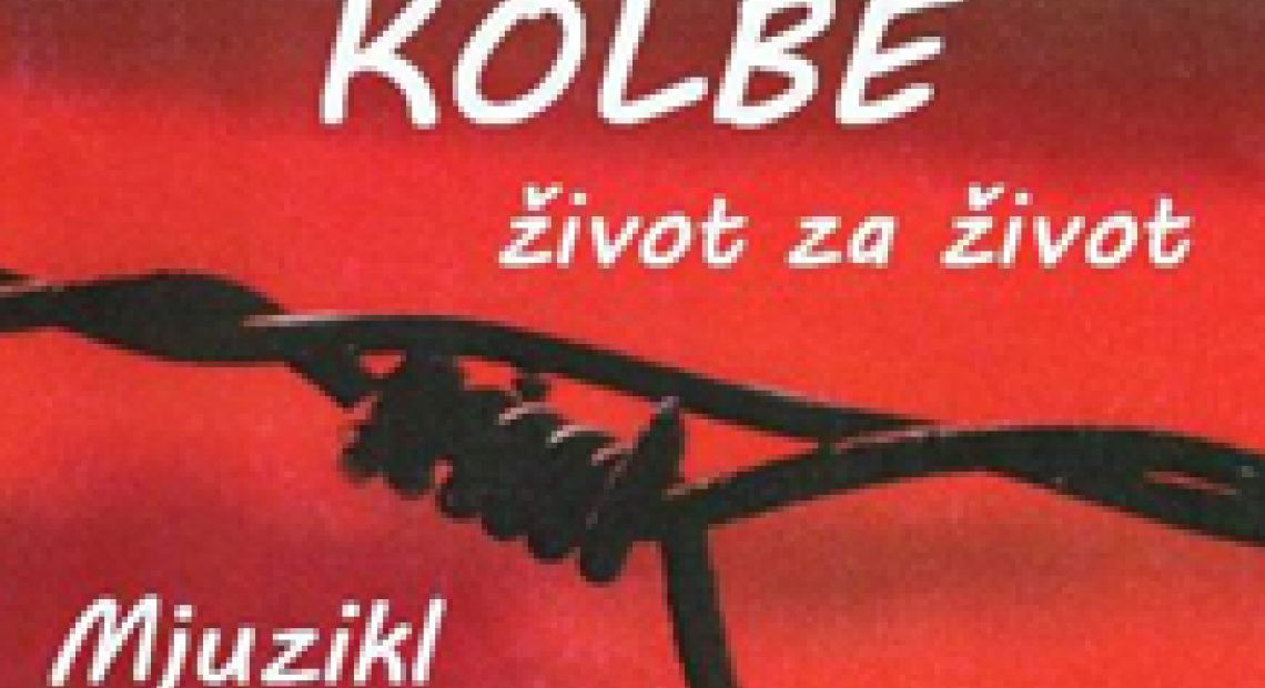 kolbe_mjuzikl_218.jpg