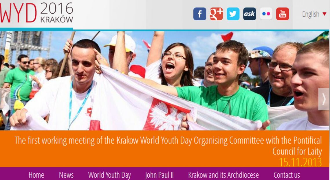 wyd14.jpg