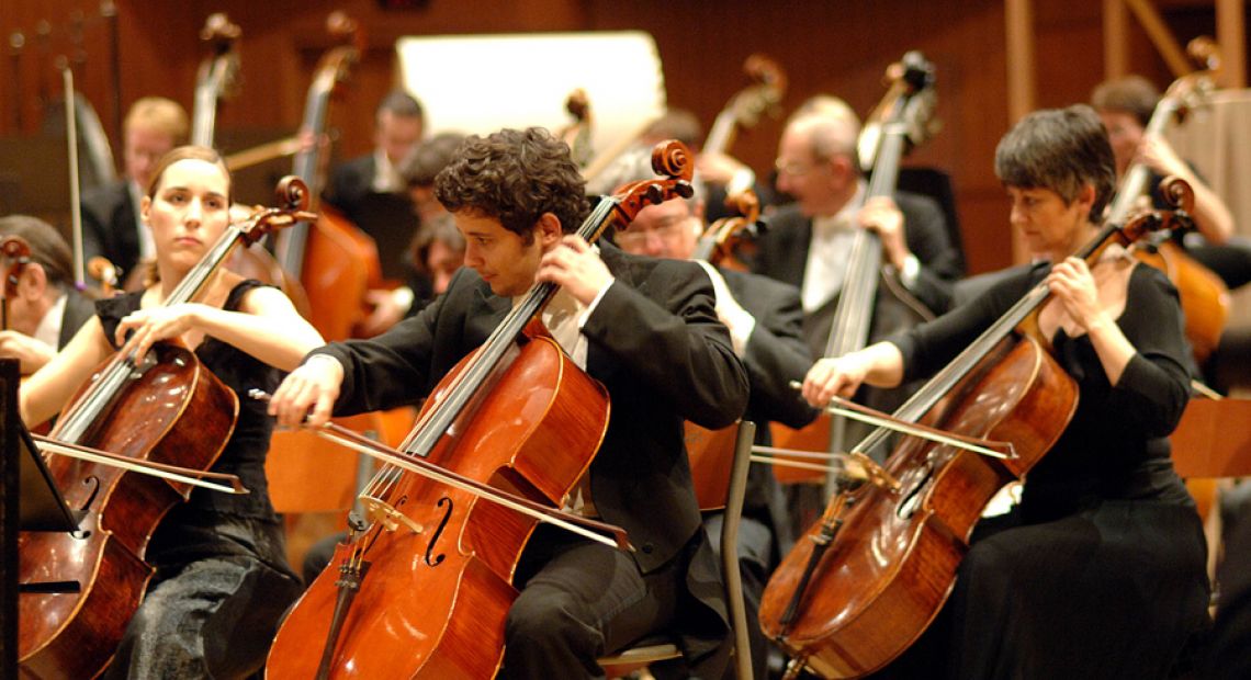zagrebacka-filharmonija.jpg