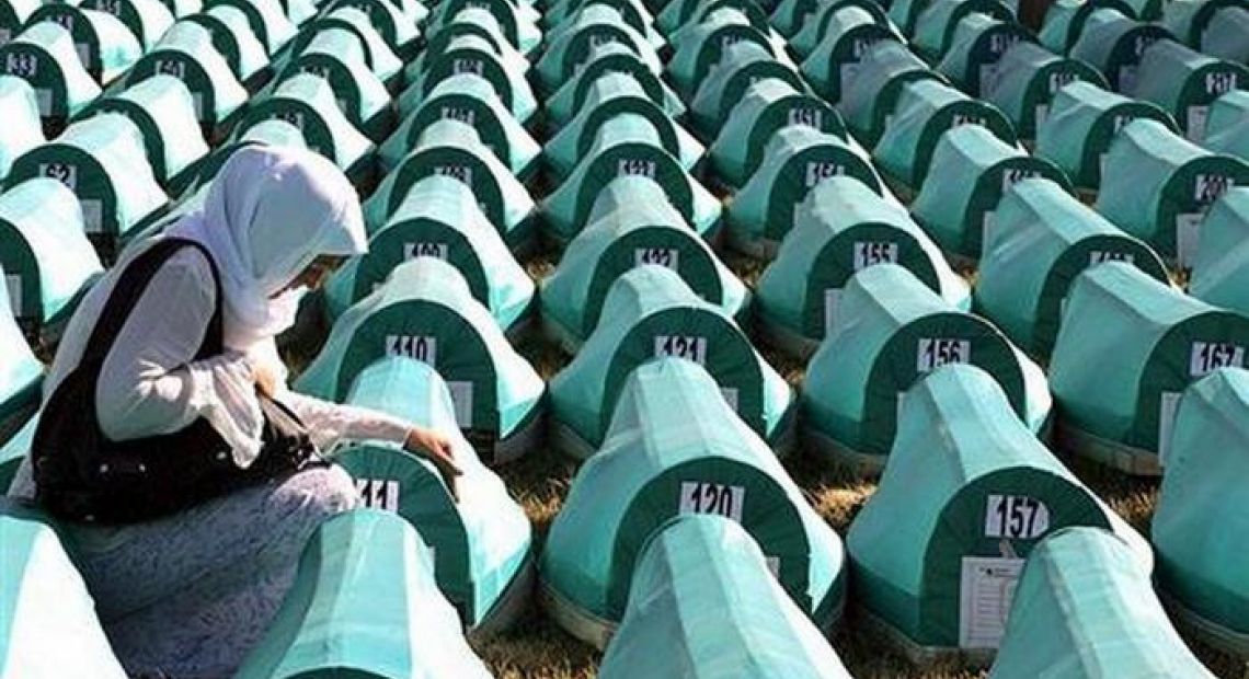 srebrenica-tabuti.jpg
